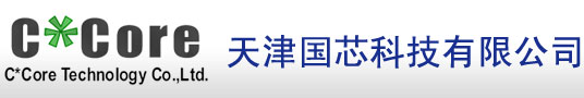 上海俠飛泵業(yè)有限公司